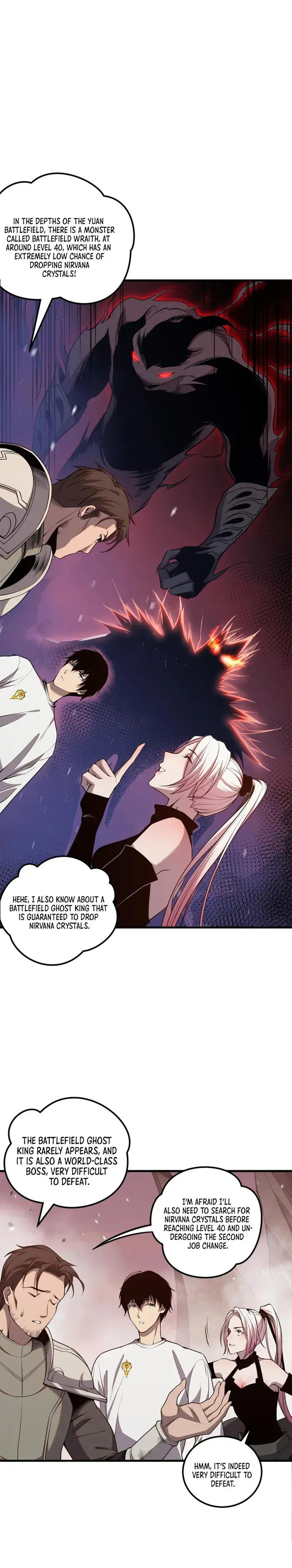 Catastrophic Necromancer Chapter 41 image 12_optimized